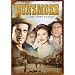 Gunsmoke - The First Season
