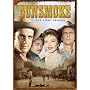 Gunsmoke - The First Season