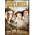 Gunsmoke - The First Season