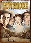 Gunsmoke - The First Season Gunsmoke - The First Season