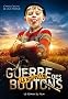 La nouvelle guerre des boutons - nov�lisation