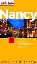 Nancy