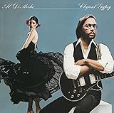 エレガント・ジプシー