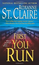 First You Run