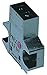 Panasonic PM2-LH10B, Photoelectric Sensor, PM2 Series