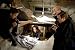 The Da Vinci Code - Sakrileg  incl. 1 Kinoticket für Illuminati (Extended Version, exklusiv bei Amazon.de) [Blu-ray] - Amazon Preisverlauf