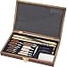 27 - Pc. Gun Cleaning Kit
