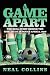A Game Apart: The Real Story Behind the World Cup in South Africa, 2010