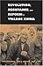 Revolution, Resistance, and Reform in Village China