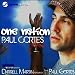 One Nation (Darrell Martin & Steve Harwood Radio Mix) at MP3 downloads for the name: 51dpfuSmSCL._SL75_