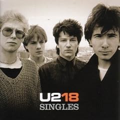 18 Singles (Ltd. Edt.) (CD + DVD)
