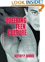 Queering Teen Culture: All-American Boys and Same-Sex Desire in Film and Television