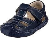 Smaller by See Kai Run Joe Fisherman Sandal (Infant/Toddler)