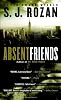 Absent Friends