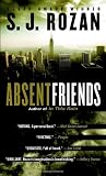 Absent Friends