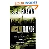 Absent Friends