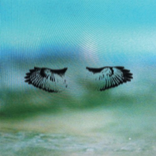 Shoes And Socks Off-Miles Of Mad Water-WEB-2012-FRAY Download