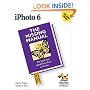 iPhoto 6: The Missing Manual