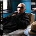 Love And Hate [Explicit]