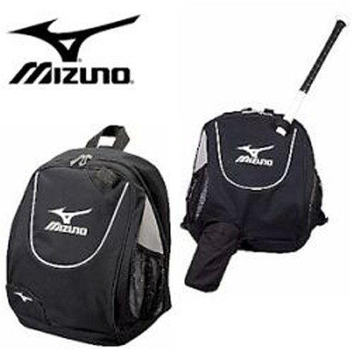 Mizuno Youth Prospect Players Bat Packs