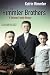 The Himmler Brothers: A German Family History