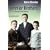 The Himmler Brothers: A German Family History