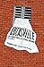 Lucasville: The Untold Story of a Prison Uprising