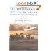 The Journals of Lewis and Clark (Lewis & Clark Expedition)