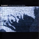 Tom Hanks Has A Huge Beard