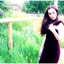 Marissa Nadler