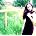Marissa Nadler