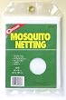Coghlans Mosquito Netting