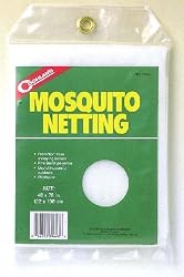 Coghlan's Mosquito Netting