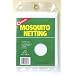 Coghlan's Mosquito Netting