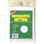 COGHLANS MOSQUITO NETTING
