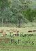 Free Range Pig Farming - Starting Out