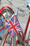 Old Pedal Bike - 24