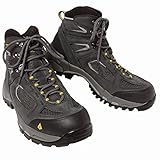 (バスク) VASQUE Breeze 2.0 GTX(ブリーズ 2.0 ゴアテックス)トレッキングシューズ 7480,7482 10 Castlerock/SolarPower