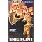 Other SF/Fantasy Works by Eric Flint et al