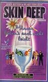 Skin Deep - M�nner haben`s auch nicht leicht