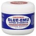 Blue-Emu Emu Oil, Original, Super Strength, 4 oz.