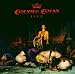 CD - Live auf dem Wäscherschloss von Corvus Corax