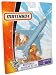 Matchbox MBX Metal Sky Busters Mini (4