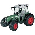 Bruder 02100 - Fendt Farmer 209 S
