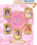 Disney's 5 Minute Princess Stories (Disney's Princess Backlist)