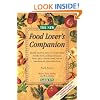 The New Food Lover's Companion