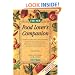 The New Food Lover's Companion