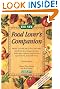 The New Food Lover's Companion