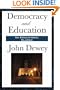 Democracy and Education