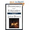 Democracy and Education